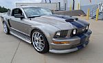 2008 Mustang GT Thumbnail 21