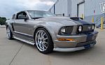 2008 Mustang GT Thumbnail 22