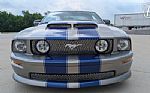 2008 Mustang GT Thumbnail 24