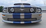 2008 Mustang GT Thumbnail 25