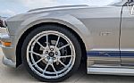 2008 Mustang GT Thumbnail 27