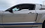 2008 Mustang GT Thumbnail 31