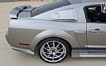 2008 Mustang GT Thumbnail 35