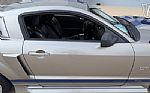 2008 Mustang GT Thumbnail 38