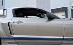 2008 Mustang GT Thumbnail 40