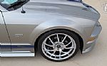 2008 Mustang GT Thumbnail 41