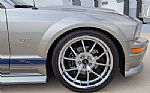 2008 Mustang GT Thumbnail 42