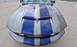 2008 Mustang GT Thumbnail 45
