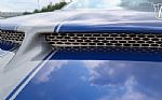 2008 Mustang GT Thumbnail 46