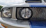 2008 Mustang GT Thumbnail 47