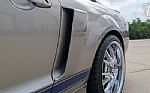 2008 Mustang GT Thumbnail 52