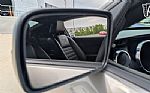 2008 Mustang GT Thumbnail 54