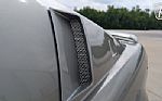 2008 Mustang GT Thumbnail 56