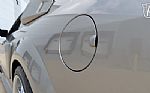 2008 Mustang GT Thumbnail 57