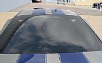 2008 Mustang GT Thumbnail 58