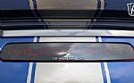 2008 Mustang GT Thumbnail 60