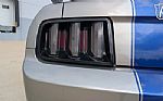 2008 Mustang GT Thumbnail 61
