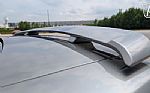 2008 Mustang GT Thumbnail 65