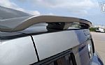 2008 Mustang GT Thumbnail 66