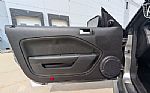 2008 Mustang GT Thumbnail 67