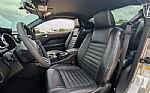 2008 Mustang GT Thumbnail 68