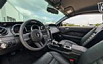 2008 Mustang GT Thumbnail 69