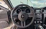 2008 Mustang GT Thumbnail 71