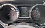 2008 Mustang GT Thumbnail 72