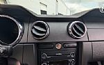 2008 Mustang GT Thumbnail 73