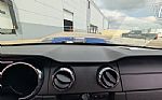 2008 Mustang GT Thumbnail 75