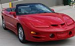 1999 Firebird Trans-Am Thumbnail 5