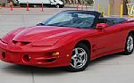 1999 Firebird Trans-Am Thumbnail 3