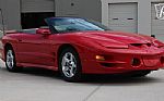 1999 Firebird Trans-Am Thumbnail 4