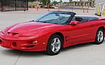 1999 Firebird Trans-Am Thumbnail 6