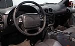 1999 Firebird Trans-Am Thumbnail 8