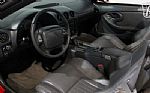 1999 Firebird Trans-Am Thumbnail 7