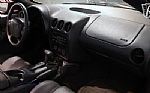 1999 Firebird Trans-Am Thumbnail 9