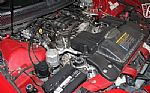 1999 Firebird Trans-Am Thumbnail 13