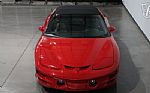 1999 Firebird Trans-Am Thumbnail 15