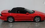 1999 Firebird Trans-Am Thumbnail 17