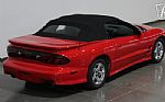 1999 Firebird Trans-Am Thumbnail 18