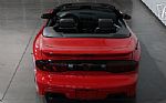1999 Firebird Trans-Am Thumbnail 19