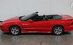 1999 Firebird Trans-Am Thumbnail 21