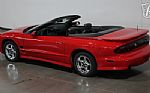 1999 Firebird Trans-Am Thumbnail 20