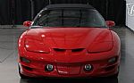 1999 Firebird Trans-Am Thumbnail 23