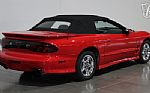 1999 Firebird Trans-Am Thumbnail 26