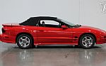 1999 Firebird Trans-Am Thumbnail 25