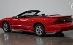 1999 Firebird Trans-Am Thumbnail 27