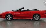 1999 Firebird Trans-Am Thumbnail 28