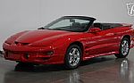 1999 Firebird Trans-Am Thumbnail 29